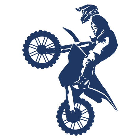 loader image