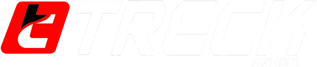 TRECK LOGO