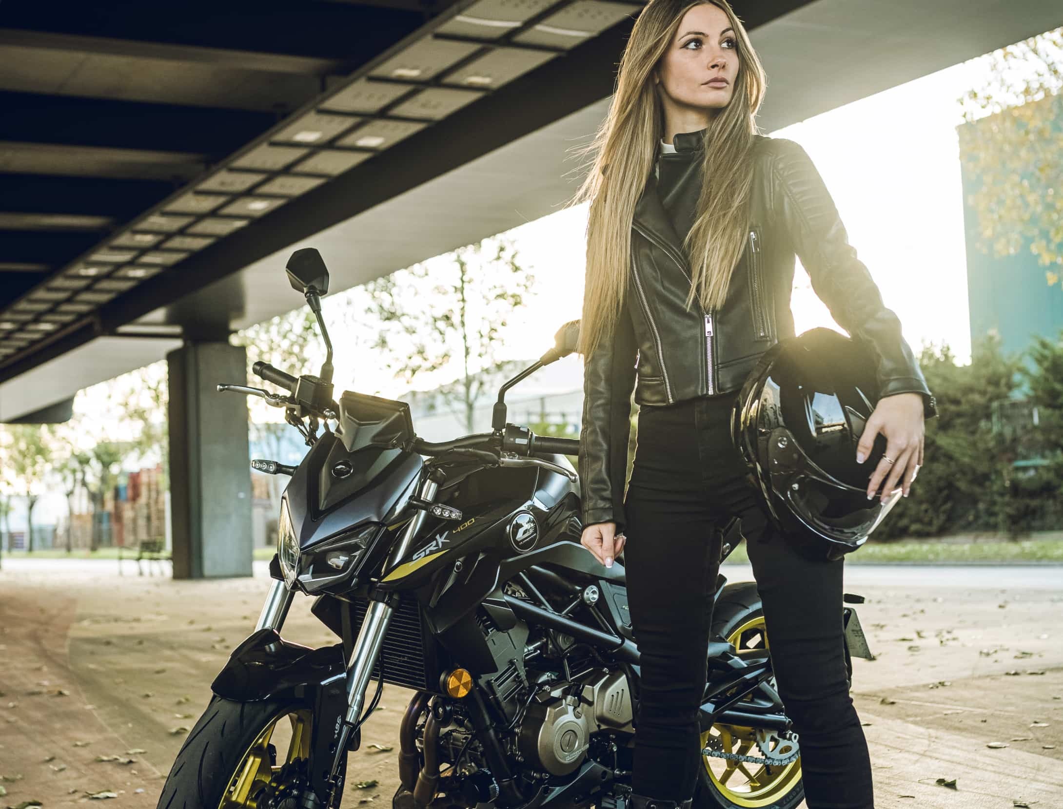 imgi_141_qjmotor-oferta-banner