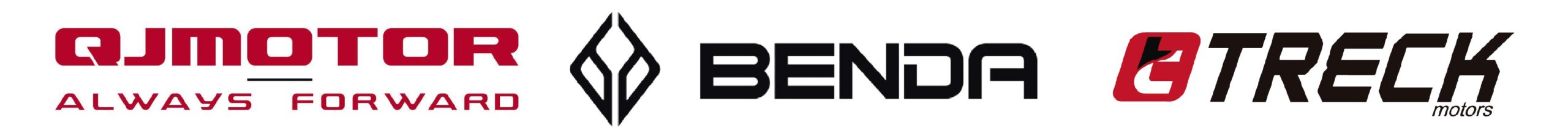 LOGOS MARCAS - MARTI MOTORS 4.0